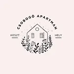 Csobogo