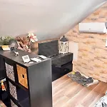 Csobogo *