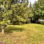 Lejlighed Csobogo Keszthely