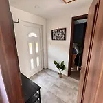 Csobogo Keszthely