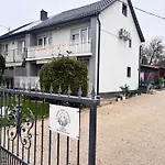 Csobogo Keszthely