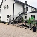 Csobogo Lejlighed Keszthely