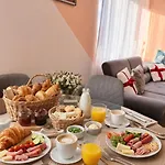 Csobogo Keszthely