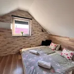 Csobogo Lejlighed Keszthely