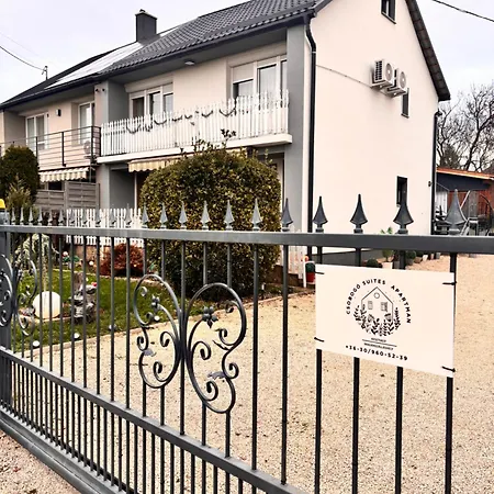Csobogó *